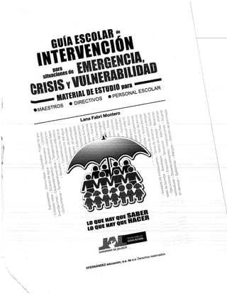 Guia escolar-de-intervencion-para-situaciones-de-emergencia-crisis-y-vulnerabilidad-1