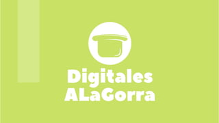 Ideatón A La Gorra - 24 Speakers - 8 Moderadores - 12 Horas de Negocios Digitales