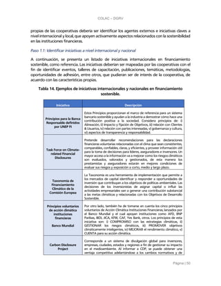 Guia-Finanzas-Sostenibles-para-America-Latina.pdf