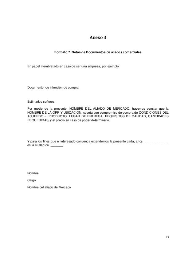 Guia formulacion-planes-negocios