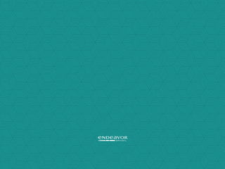 guia-funil-de-vendas.pdf