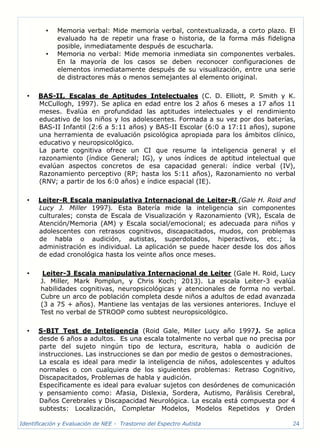 Leiter R guia--identificacion-y-evaluacion-de-las-necesidades-del-alumnado-con ...