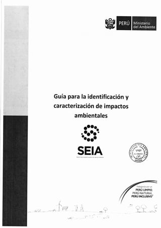Guia-Impactos.pdf