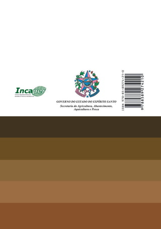 Guia-interpretacao-analise-solo.pdf