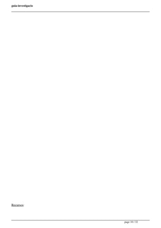 guia-investigacio
Recursos:
page 10 / 32
 