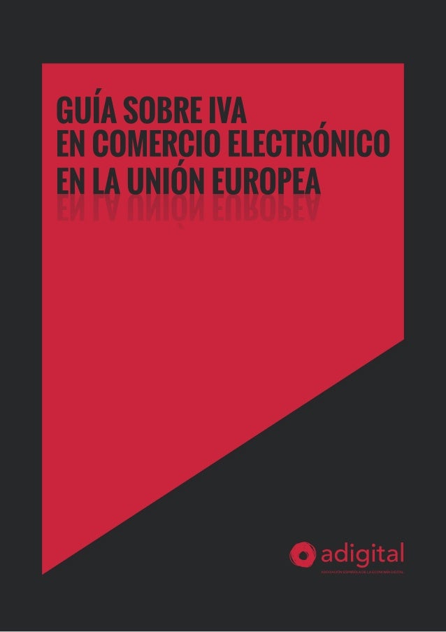 Guía para el comercio binario