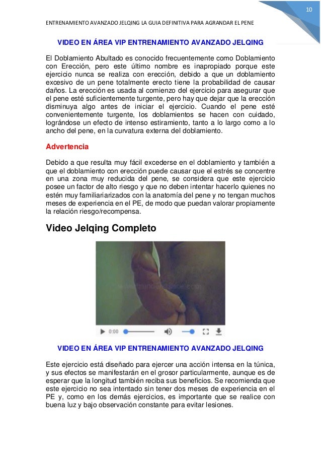 Guia Jelqing1 2