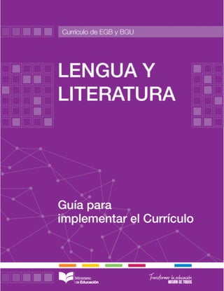 Guia lengua-y-literatura
