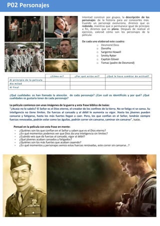 Guía de Call of Duty: Modern Warfare 2: Guía completa. ACTO II - Misión 7 