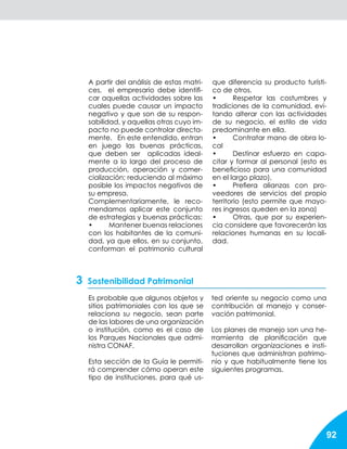 guia-metodologica-turismo-cultural.pdf
