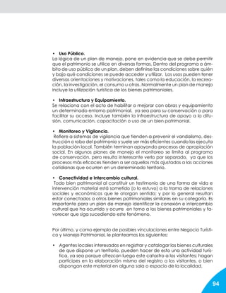guia-metodologica-turismo-cultural.pdf