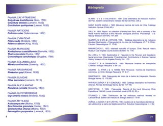 Guia-Moluscos (1).pdf
