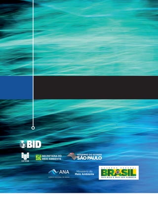 Apoio e Patrocínio
Apoio e Patrocínio
Apoio e Patrocínio Apoio e Patrocínio
Apoio e Patrocínio
 