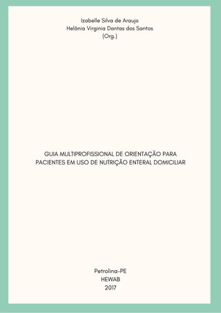 Guia do Jejum Intermitente Em português/ by Mason, Charlie
