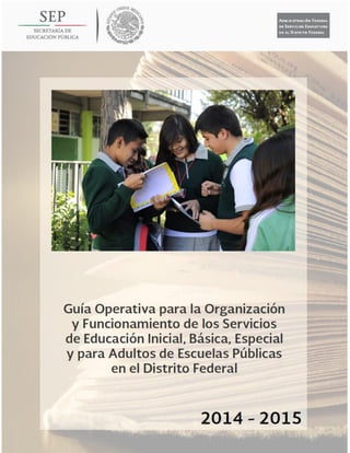 Guía operativa-escuelas-publicas 14-15