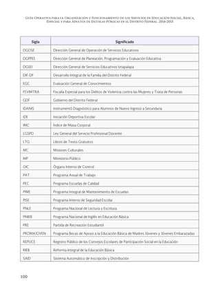 Guía operativa-escuelas-publicas 14-15