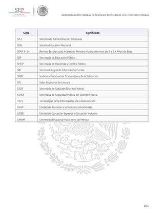 Guía operativa-escuelas-publicas 14-15