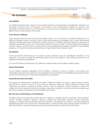 Guía operativa-escuelas-publicas 14-15