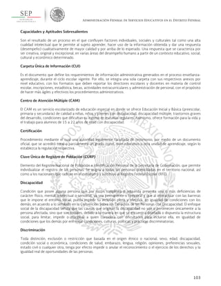 Guía operativa-escuelas-publicas 14-15