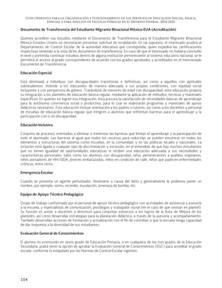Guía operativa-escuelas-publicas 14-15