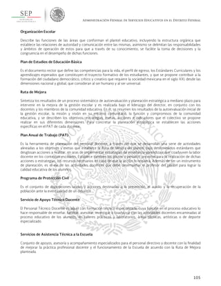 Guía operativa-escuelas-publicas 14-15