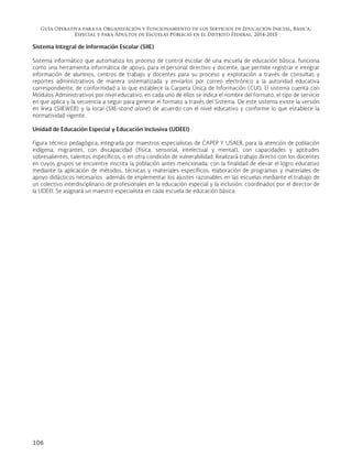 Guía operativa-escuelas-publicas 14-15