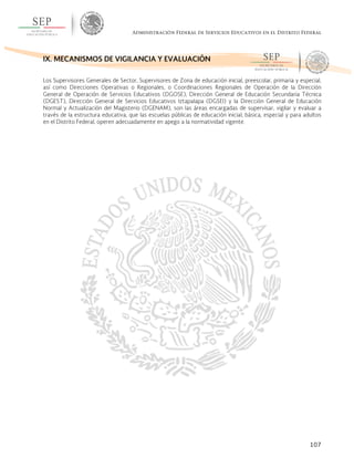 Guía operativa-escuelas-publicas 14-15