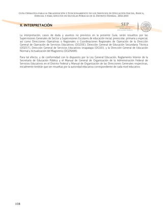 Guía operativa-escuelas-publicas 14-15