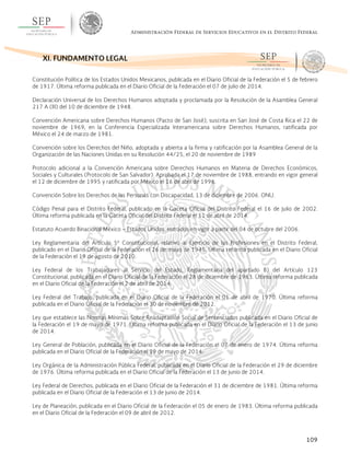 Guía operativa-escuelas-publicas 14-15