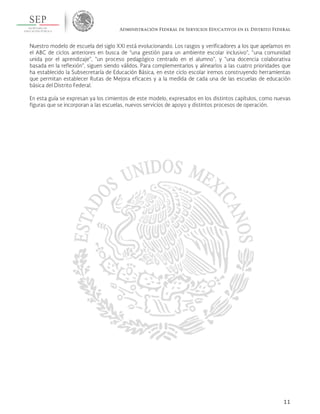Guía operativa-escuelas-publicas 14-15