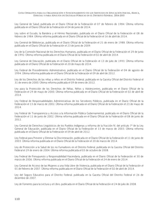 Guía operativa-escuelas-publicas 14-15