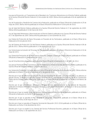 Guía operativa-escuelas-publicas 14-15