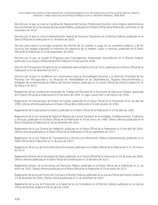 Guía operativa-escuelas-publicas 14-15
