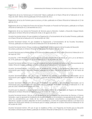 Guía operativa-escuelas-publicas 14-15