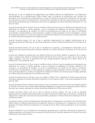 Guía operativa-escuelas-publicas 14-15