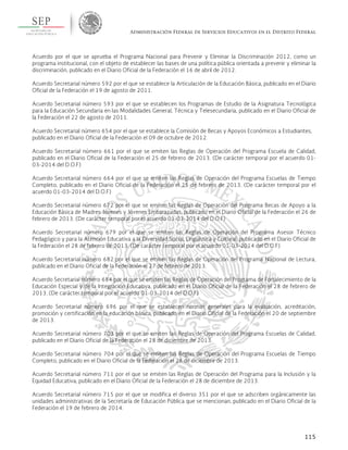 Guía operativa-escuelas-publicas 14-15