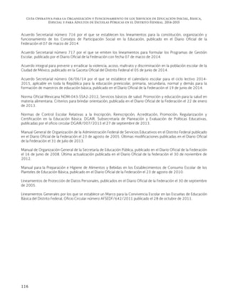 Guía operativa-escuelas-publicas 14-15