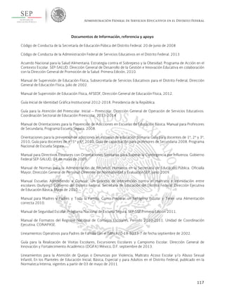 Guía operativa-escuelas-publicas 14-15