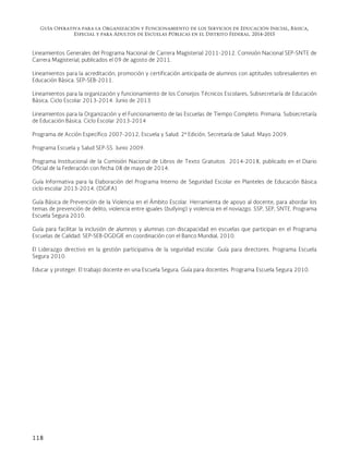 Guía operativa-escuelas-publicas 14-15