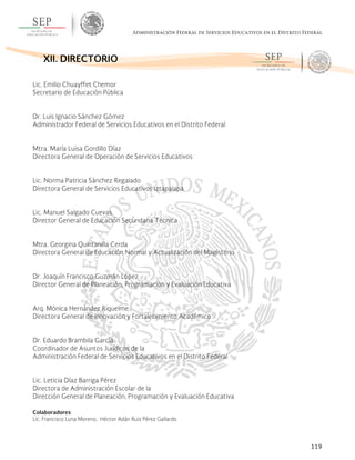 Guía operativa-escuelas-publicas 14-15