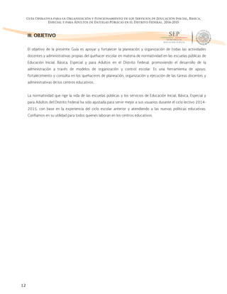 Guía operativa-escuelas-publicas 14-15