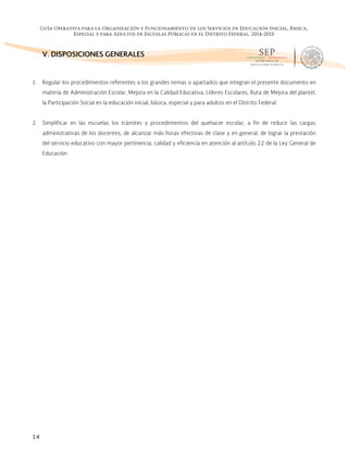 Guía operativa-escuelas-publicas 14-15