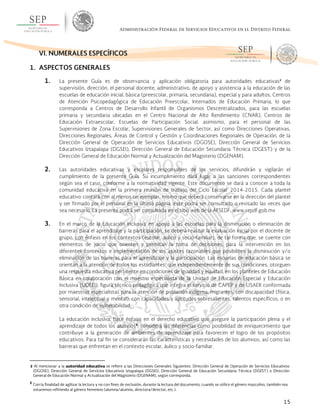 Guía operativa-escuelas-publicas 14-15