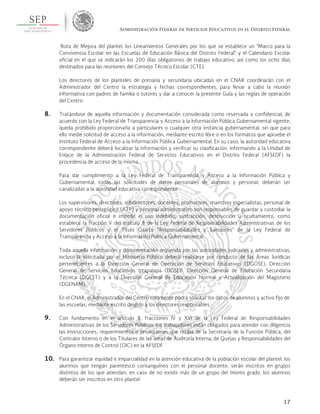 Guía operativa-escuelas-publicas 14-15