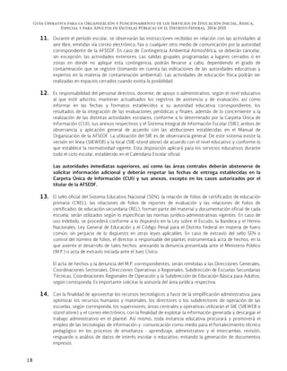 Guía operativa-escuelas-publicas 14-15