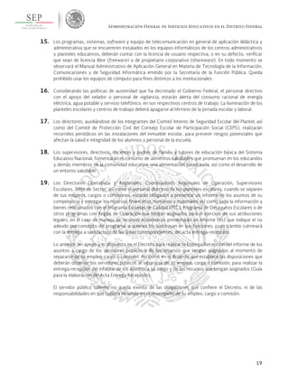 Guía operativa-escuelas-publicas 14-15