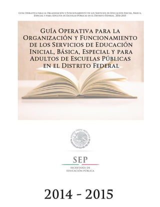 Guía operativa-escuelas-publicas 14-15