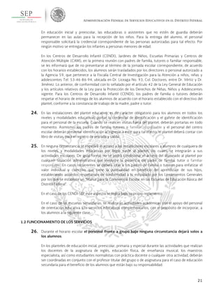 Guía operativa-escuelas-publicas 14-15