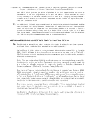 Guía operativa-escuelas-publicas 14-15