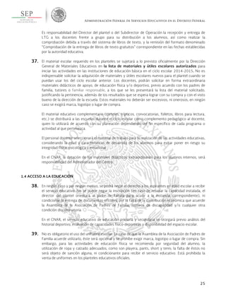 Guía operativa-escuelas-publicas 14-15
